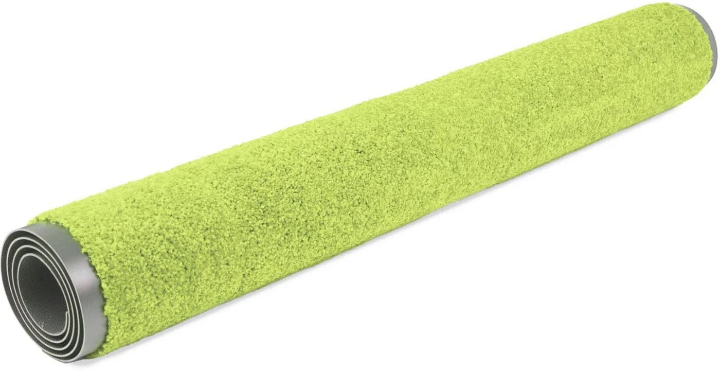 Primaflor CLEAN Fußmatte Grün Rutschhemmend Outdoor - Bild 3