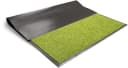 Primaflor CLEAN Fußmatte Grün Rutschhemmend Outdoor Bild 4