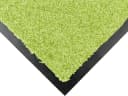 Primaflor CLEAN Fußmatte Grün Rutschhemmend Outdoor Bild 5