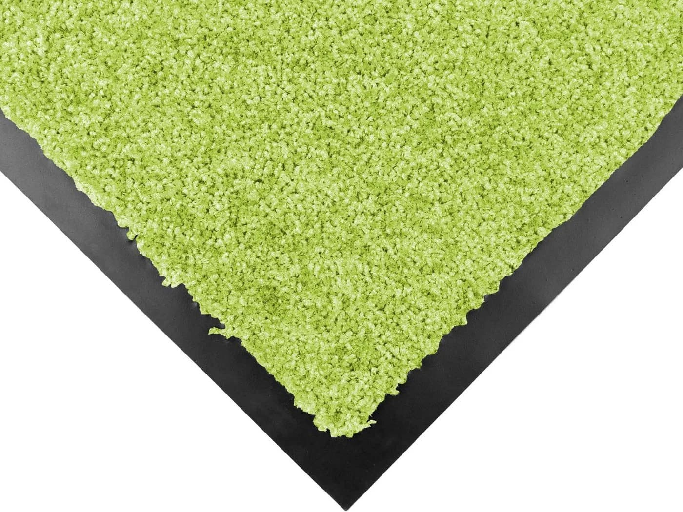 Primaflor CLEAN Fußmatte Grün Rutschhemmend Outdoor - Bild 5