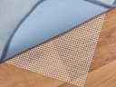 Antirutsch Teppichunterlage NATUR-STOP PLUS Beige Rutschfest Bild 1