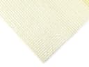 Antirutsch Teppichunterlage NATUR-STOP PLUS Beige Rutschfest Bild 2