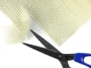 Antirutsch Teppichunterlage NATUR-STOP PLUS Beige Rutschfest Bild 3