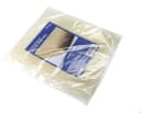 Antirutsch Teppichunterlage NATUR-STOP PLUS Beige Rutschfest Bild 4