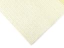 Antirutsch Teppichunterlage NATUR-STOP PLUS Beige Rutschfest Bild 5
