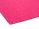 Primaflor Läufer PODIUM Pink Robuster Nadelfilz Uni Bild 3