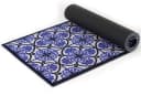 Primaflor-Ideen in Textil Küchenläufer Lissabon Ornamente Fliesen Design Bild 3