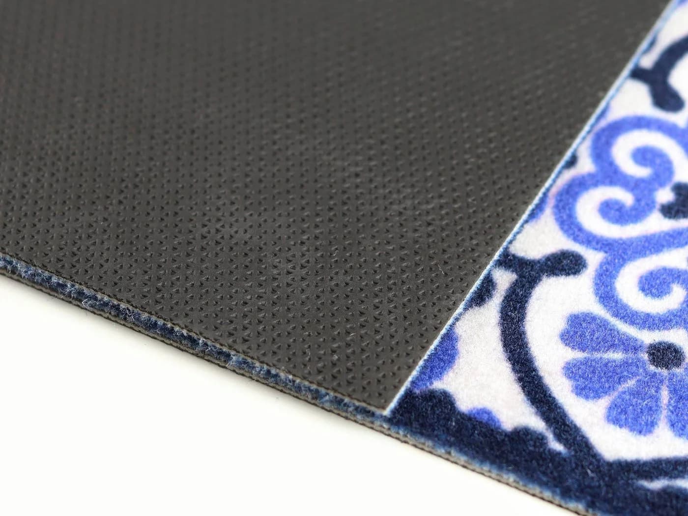 Primaflor-Ideen in Textil Küchenläufer Lissabon Ornamente Fliesen Design - Bild 4