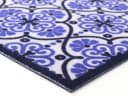 Primaflor-Ideen in Textil Küchenläufer Lissabon Ornamente Fliesen Design Bild 5