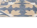 Primaflor PVC-Küchenläufer Versailles Blau Fliesenoptik Bild 5