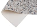 Primaflor Vinyl-Läufer TERRAZZO Grau PVC Küchenläufer Bild 4