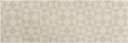 Primaflor Vinyl-Läufer Küchenläufer Nizza Beige Bild 2