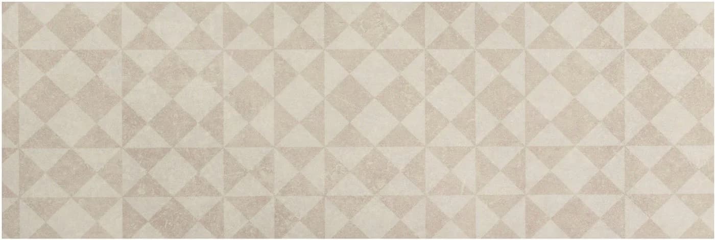 Primaflor Vinyl-Läufer Küchenläufer Nizza Beige - Bild 2