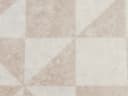 Primaflor Vinyl-Läufer Küchenläufer Nizza Beige Bild 3