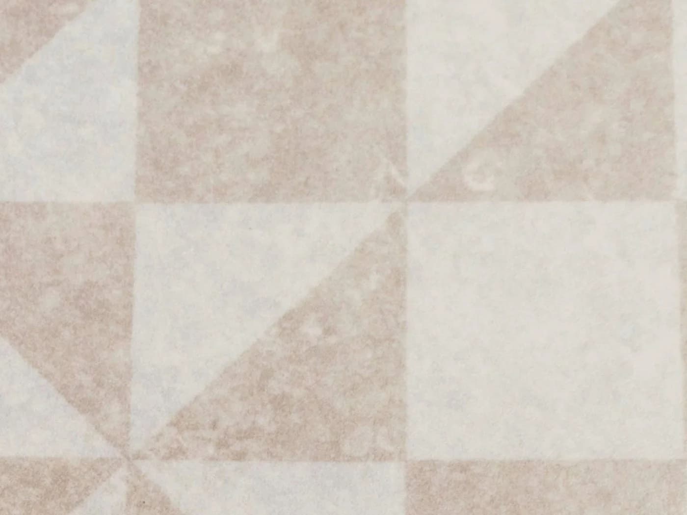 Primaflor Vinyl-Läufer Küchenläufer Nizza Beige - Bild 3