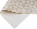 Primaflor Vinyl-Läufer Küchenläufer Nizza Beige Bild 4