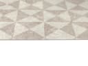 Primaflor Vinyl-Läufer Küchenläufer Nizza Beige Bild 5