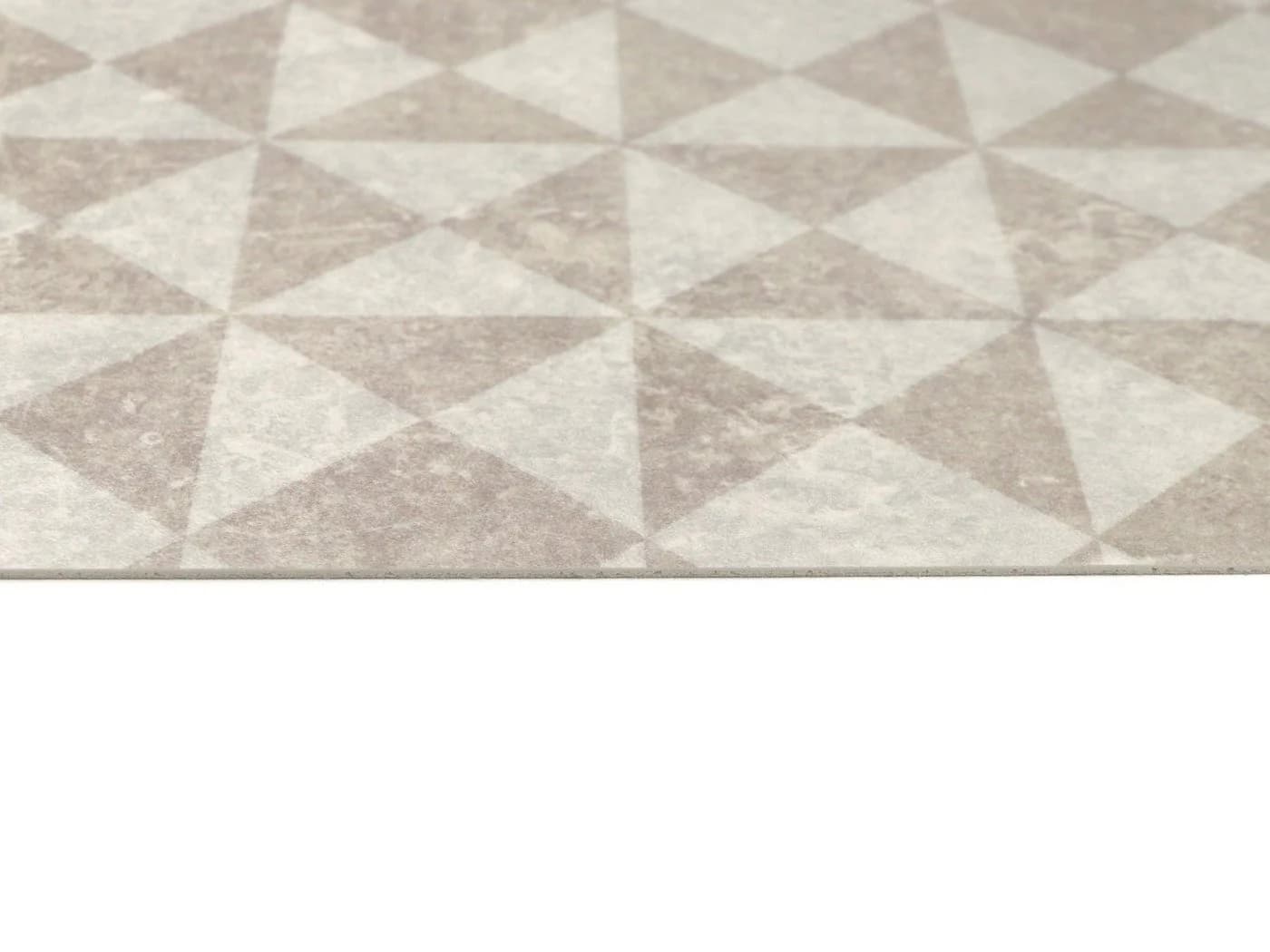 Primaflor Vinyl-Läufer Küchenläufer Nizza Beige - Bild 5