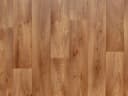 Primaflor-Ideen in Textil Vinylboden PVC TURIN Diele Naturholz 1300 Bild 2