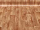 Primaflor-Ideen in Textil Vinylboden PVC TURIN Diele Naturholz 1300 Bild 3