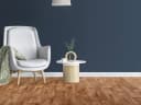 Primaflor-Ideen in Textil Vinylboden PVC TURIN Diele Naturholz 1300 Bild 5