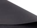 PRIMAFLOR Dartteppich STOKE Schwarz Rutschhemmend Bild 3