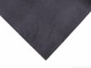 PRIMAFLOR Dartteppich STOKE Schwarz Rutschhemmend Bild 5