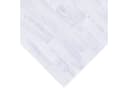 Primaflor-Ideen TURIN Eiche Weiß 090S - Vinylboden CV Bodenbelag Bild 1