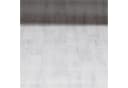 Primaflor-Ideen TURIN Eiche Weiß 090S - Vinylboden CV Bodenbelag Bild 3