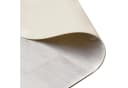 Primaflor-Ideen TURIN Eiche Weiß 090S - Vinylboden CV Bodenbelag Bild 4