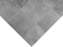 Primaflor-Ideen in Textil Vinylboden TRONTO Fliese Florenz Starke Nutzschicht Bild 1