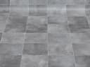 Primaflor-Ideen in Textil Vinylboden TRONTO Fliese Florenz Starke Nutzschicht Bild 3