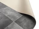 Primaflor-Ideen in Textil Vinylboden TRONTO Fliese Florenz Starke Nutzschicht Bild 4
