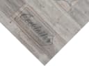 Primaflor Vinylboden TRONTO Eiche Sanremo PVC-Bodenbelag Bild 1