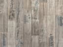 Primaflor Vinylboden TRONTO Eiche Sanremo PVC-Bodenbelag Bild 2