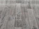 Primaflor Vinylboden TRONTO Eiche Sanremo PVC-Bodenbelag Bild 3