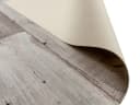 Primaflor Vinylboden TRONTO Eiche Sanremo PVC-Bodenbelag Bild 4