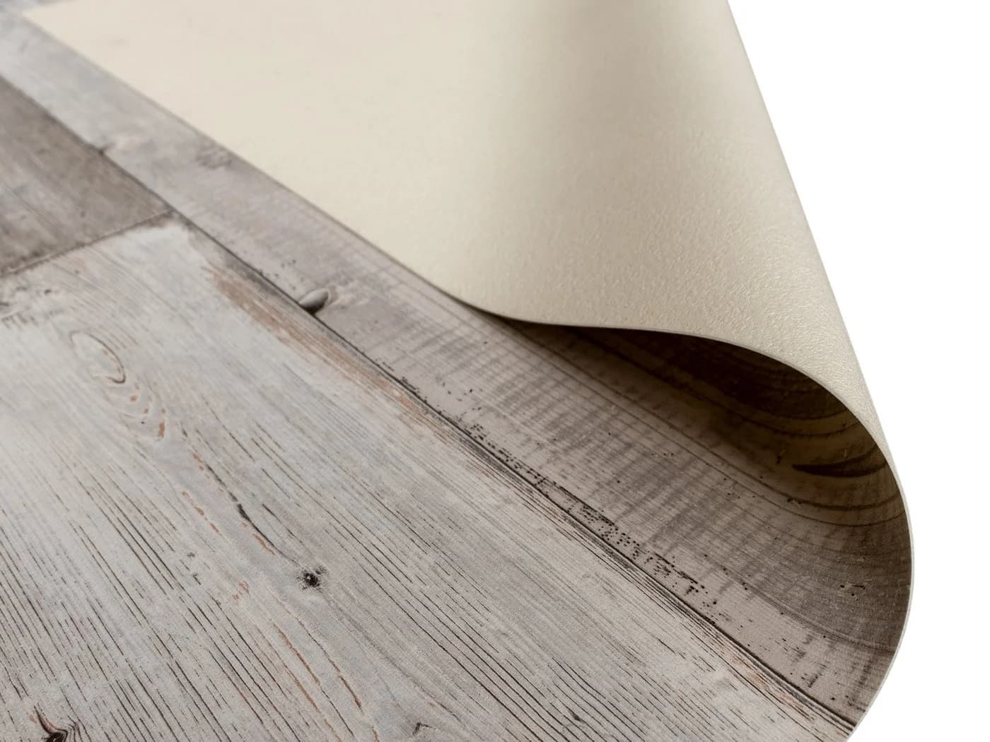 Primaflor Vinylboden TRONTO Eiche Sanremo PVC-Bodenbelag - Bild 4
