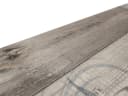 Primaflor Vinylboden TRONTO Eiche Sanremo PVC-Bodenbelag Bild 5
