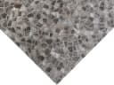 Primaflor-Ideen in Textil Vinylboden TRONTO Stein Siena Bild 1