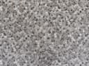 Primaflor-Ideen in Textil Vinylboden TRONTO Stein Siena Bild 2