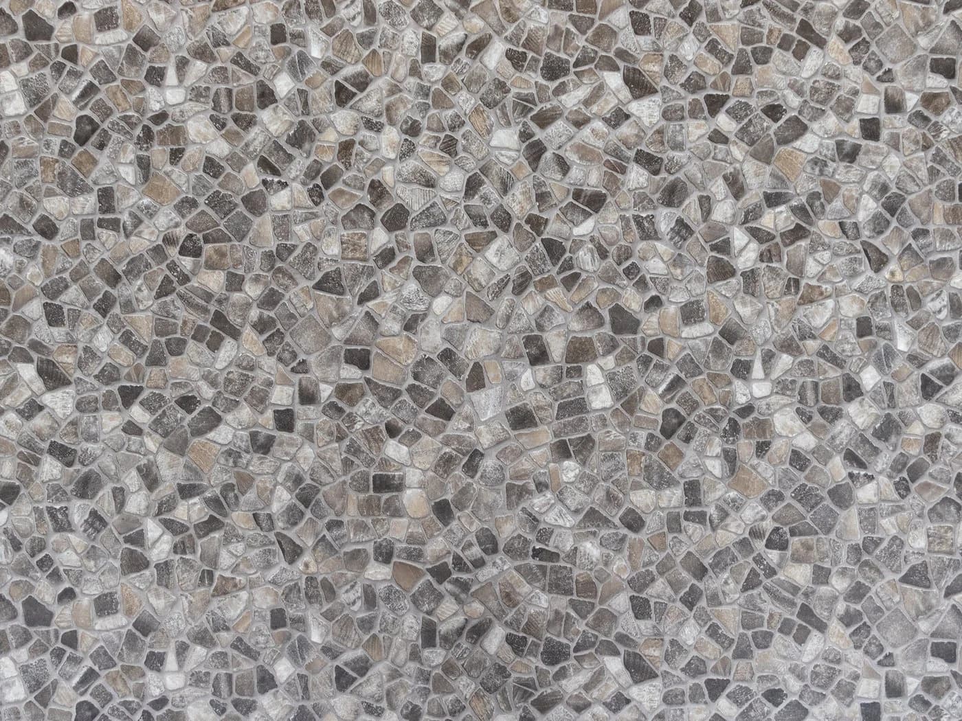Primaflor-Ideen in Textil Vinylboden TRONTO Stein Siena - Bild 2