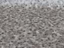 Primaflor-Ideen in Textil Vinylboden TRONTO Stein Siena Bild 3