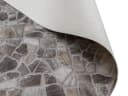 Primaflor-Ideen in Textil Vinylboden TRONTO Stein Siena Bild 4