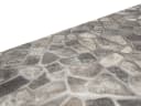 Primaflor-Ideen in Textil Vinylboden TRONTO Stein Siena Bild 5