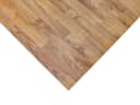 Primaflor-Ideen in Textil TACUTO Vinylboden CV Bodenbelag Eiche Gold Bild 1