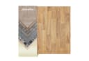 Primaflor-Ideen in Textil TACUTO Vinylboden CV Bodenbelag Eiche Gold Bild 2
