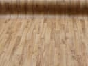 Primaflor-Ideen in Textil TACUTO Vinylboden CV Bodenbelag Eiche Gold Bild 3