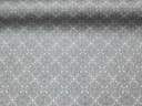 Primaflor-Ideen in Textil Vinylboden TURVO Fliese London Grau Bild 3