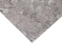 Primaflor-Ideen in Textil Vinylboden TURVO Stein Venezia Grau Bild 1